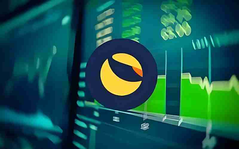 什么是LUNC币?lunc币是山寨币吗